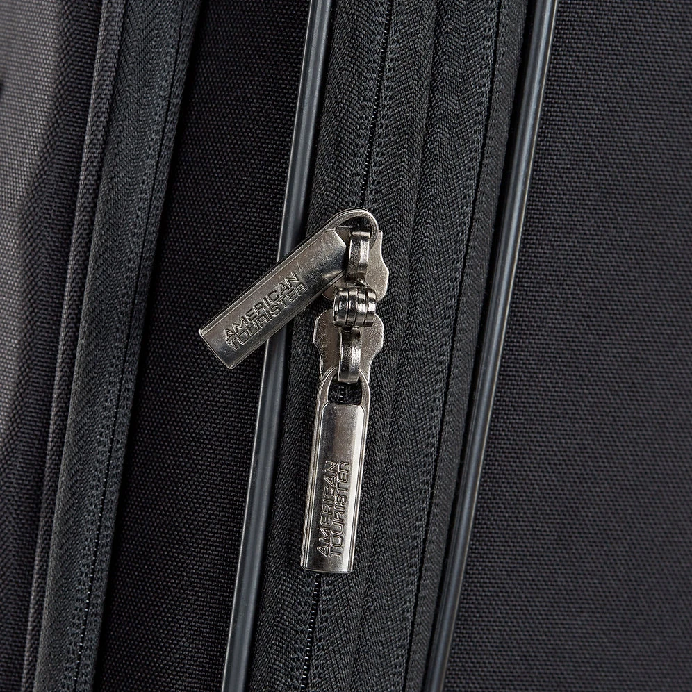 American Tourister Cascade 24" Spinner 5 American Tourister Cascade 24" Spinner - Image 5