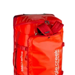Eagle Creek Cargo Hauler XT Wheeled Duffel Int. Carry On 15 Eagle Creek Cargo Hauler XT Wheeled Duffel Int. Carry On -Samsonite || Osprey || Travelpro Sales Store 7cc935 345ef8387a164deab6bdcbf878026db9mv2 1
