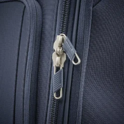 Samsonite Ascentra 2 Wheeled Underseater 22 Samsonite Ascentra 2 Wheeled Underseater -Samsonite || Osprey || Travelpro Sales Store 7cc935 3477eea8826549dfb722670cfac36a57mv2