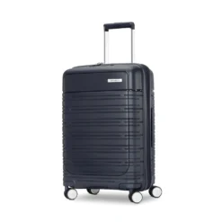 Samsonite Elevation Plus Carry-On Spinner -Samsonite || Osprey || Travelpro Sales Store 7cc935 34987db475b7457396177f20b5de4987mv2 1