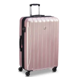 Delsey Helium Aero 29" Exp. Spinner 29 Delsey Helium Aero 29" Exp. Spinner -Samsonite || Osprey || Travelpro Sales Store 7cc935 349ba9c722f84630b686682e496db8c2mv2
