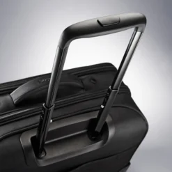 Samsonite Xenon 3.0 Samsonite Laptop Roller Spinner -Samsonite || Osprey || Travelpro Sales Store 7cc935 34d3e056c74c437c8b2b2535567ecb2cmv2 2