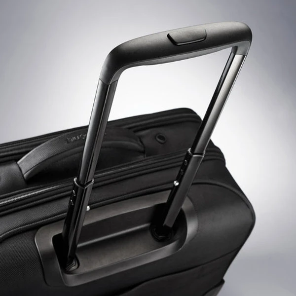 Samsonite Xenon 3.0 Samsonite Laptop Roller Spinner 9 Samsonite Xenon 3.0 Samsonite Laptop Roller Spinner - Image 9