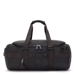 Kipling Jonis Small Laptop Duffle Backpack -Samsonite || Osprey || Travelpro Sales Store 7cc935 34dc915a781f40bb8c33c1e5fa71b784mv2