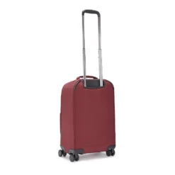 Kipling City Spinner - Small Carry-On -Samsonite || Osprey || Travelpro Sales Store 7cc935 34ef54e21b3a497b8a506387943c2dafmv2 1