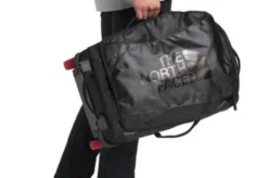 The North Face Rolling Thunder—22" -Samsonite || Osprey || Travelpro Sales Store 7cc935 34f372646d904eb0ac6105c4980203b5mv2 3