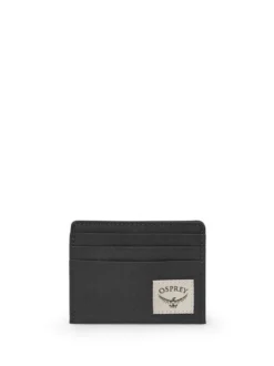 Osprey Arcane Card Wallet -Samsonite || Osprey || Travelpro Sales Store 7cc935 35134e90a92848a2b8079ef9e08b2c58mv2