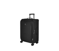 Victorinox Crosslight Medium Softside Case -Samsonite || Osprey || Travelpro Sales Store 7cc935 3559a8cb85704602b3a90d03d3057b13mv2