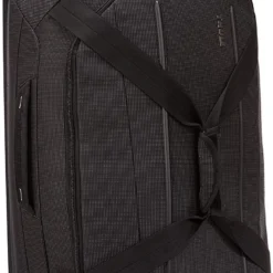 Thule Crossover 2 Wheeled Duffel Bag 76cm/30" -Samsonite || Osprey || Travelpro Sales Store 7cc935 3589ede278d640b2bdeed1fb91ddb512mv2 3