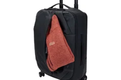 Thule Aion Carry On Spinner 21 Thule Aion Carry On Spinner -Samsonite || Osprey || Travelpro Sales Store 7cc935 358c752f5c5d498391e57050888f4d49mv2