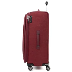 Travelpro Platinum Elite 29” Expandable Spinner -Samsonite || Osprey || Travelpro Sales Store 7cc935 359014cb290a40adb493e2762536dac9mv2