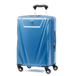 Travelpro Maxlite® 5 Expandable Carry-On Hardside Spinner -Samsonite || Osprey || Travelpro Sales Store 7cc935 359e7435534648daa313a3c3ccfdb633mv2