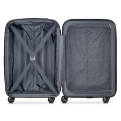 Delsey Helium Aero 21" Exp. Spinner Carry-On -Samsonite || Osprey || Travelpro Sales Store 7cc935 35a4b9911b9c4b949d7ceac8818a1e3fmv2
