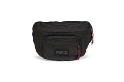 Jansport Restore Waistpack 28 Jansport Restore Waistpack -Samsonite || Osprey || Travelpro Sales Store 7cc935 35dd433f398143fcbca04a2022a42842mv2