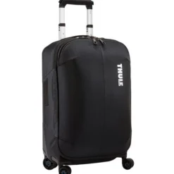 Thule Subterra Carry On Spinner -Samsonite || Osprey || Travelpro Sales Store 7cc935 360d4b906e344a158b28fa8af3eaeda0mv2