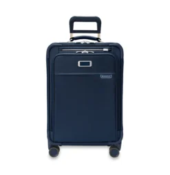 Briggs & Riley Baseline Essential Carry-On Spinner -Samsonite || Osprey || Travelpro Sales Store 7cc935 36255f855a1d41b1acdfe3923de5d929mv2 2