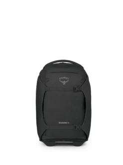 Osprey Sojourn Wheeled Travel Pack 22"/45L -Samsonite || Osprey || Travelpro Sales Store 7cc935 366d8b327de5411a9acc56ce45ca84d3mv2 1