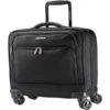 Samsonite Xenon 3.0 Samsonite Laptop Roller Spinner