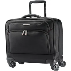 Samsonite Xenon 3.0 Samsonite Laptop Roller Spinner