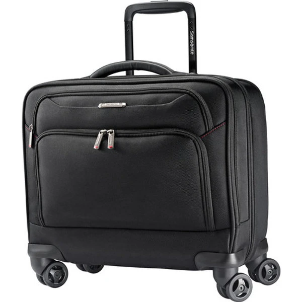 Samsonite Xenon 3.0 Samsonite Laptop Roller Spinner 1 Samsonite Xenon 3.0 Samsonite Laptop Roller Spinner