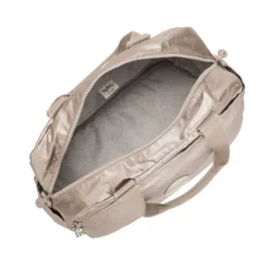 Kipling Deny Weekender Tote Bag 19 Kipling Deny Weekender Tote Bag -Samsonite || Osprey || Travelpro Sales Store 7cc935 36a129a114f0453495dad35b2608afe3mv2