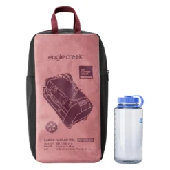 Eagle Creek Cargo Hauler Wheeled Duffel 110L -Samsonite || Osprey || Travelpro Sales Store 7cc935 36b686df5c824603a4681d12e6435610mv2