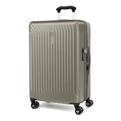 TravelPro Maxlite Air Medium Check-in Expandable Hardside Spinner 20 TravelPro Maxlite Air Medium Check-in Expandable Hardside Spinner -Samsonite || Osprey || Travelpro Sales Store 7cc935 36bdfcbbd1ca4c8a97190b5e5ab47d68mv2 2