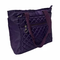 Bon Voyage 4338 Tote Bag -Samsonite || Osprey || Travelpro Sales Store 7cc935 36def513ffe045b4a5164432430b2f68mv2