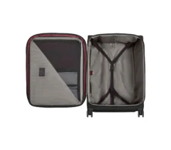 Victorinox Crosslight Large Softside Case -Samsonite || Osprey || Travelpro Sales Store 7cc935 36ebb63e47244b1d9eb38b69a6c0d81emv2