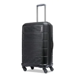 American Tourister Stratum 2.0 24" Medium Spinner -Samsonite || Osprey || Travelpro Sales Store 7cc935 36f56d464cb94b65816680f43f554c12mv2 1