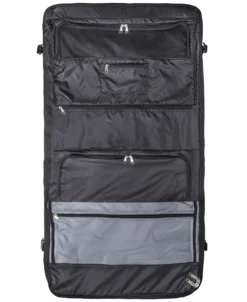 Delsey Helium 45" Garment Bag -Samsonite || Osprey || Travelpro Sales Store 7cc935 3712c8e928004bce94d8a402f1721cbbmv2