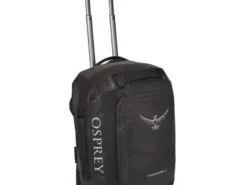 Osprey Transporter Wheeled Duffel 40-Carry On 19 Osprey Transporter Wheeled Duffel 40-Carry On -Samsonite || Osprey || Travelpro Sales Store 7cc935 3714e780cb4f4848b79bb664d4d29bbfmv2 2