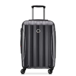 Delsey Helium Aero 21" Exp. Spinner Carry-On -Samsonite || Osprey || Travelpro Sales Store 7cc935 3740089d7b9e4ba1b313773766f10be2mv2