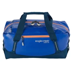 Eagle Creek Migrate Duffel Bag 60L -Samsonite || Osprey || Travelpro Sales Store 7cc935 3756121982694a81a880426a76618687mv2