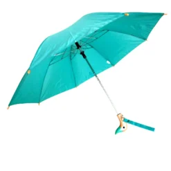 Vista 6015 Duck Automatic Folding Umbrella 14 Vista 6015 Duck Automatic Folding Umbrella -Samsonite || Osprey || Travelpro Sales Store 7cc935 37702b3ea7b24db184e917762e70bf1dmv2