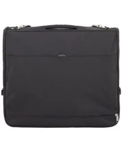 Delsey Helium 45" Garment Bag -Samsonite || Osprey || Travelpro Sales Store 7cc935 37a1129497bd4cca95a7f5559cbd887fmv2