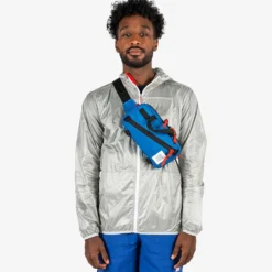 Topo Designs Mini Quick Pack Shoulder / Waist / Sling Bag -Samsonite || Osprey || Travelpro Sales Store 7cc935 37c306fd9bf14ceea9323dec9ee8facemv2