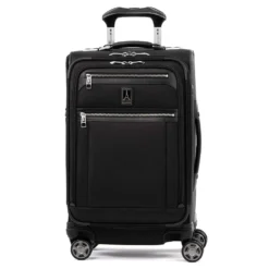 Travelpro Platinum Elite 21” Expandable Carry-On Spinner -Samsonite || Osprey || Travelpro Sales Store 7cc935 37d8ae3e9a8a4e0f97bc489ece1db0d8mv2 d 1500 1500 s 2 1