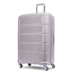 American Tourister Stratum 2.0 28" Large Spinner 21 American Tourister Stratum 2.0 28" Large Spinner -Samsonite || Osprey || Travelpro Sales Store 7cc935 38094f301d464eafbf561a526686abcfmv2 3