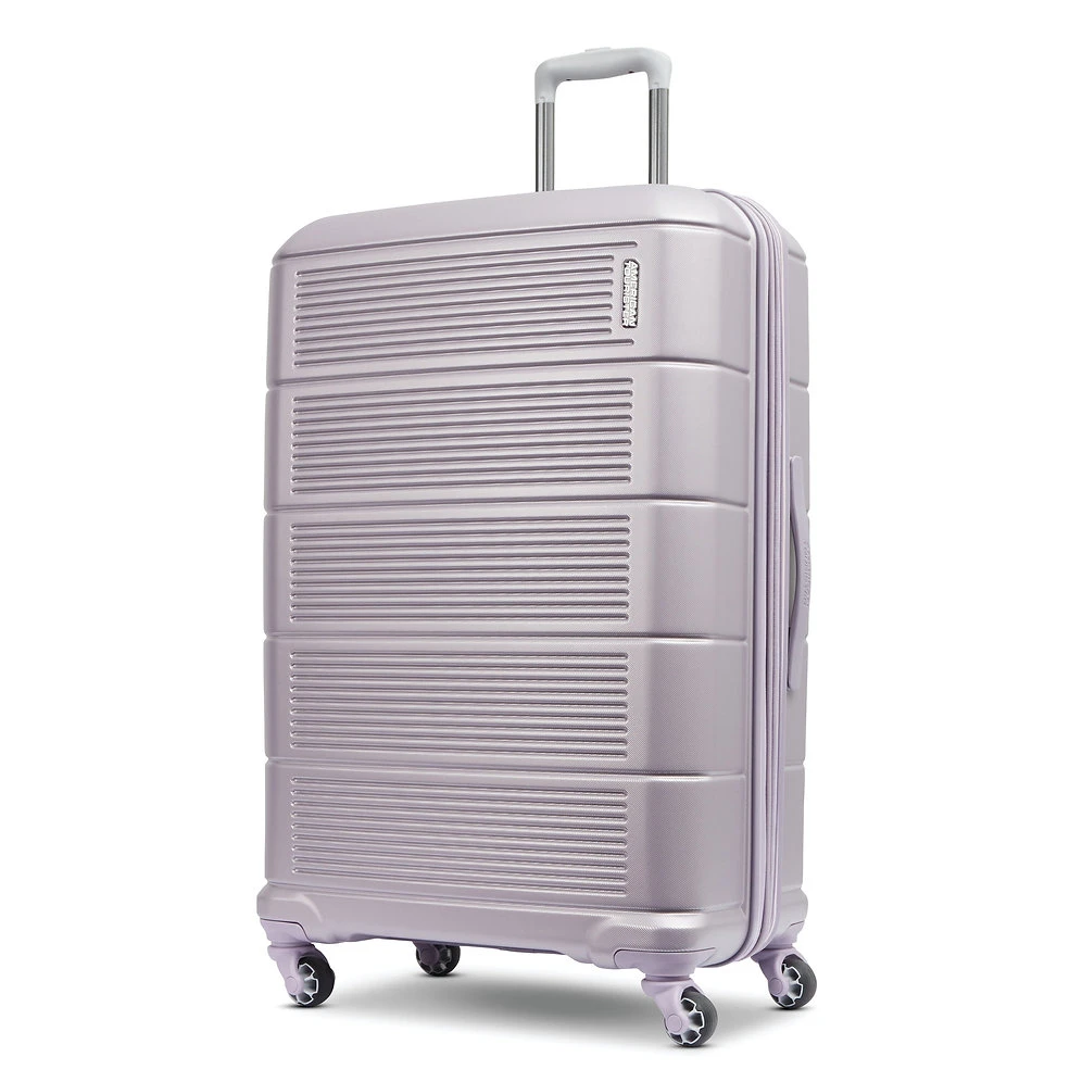 American Tourister Stratum 2.0 28" Large Spinner 7 American Tourister Stratum 2.0 28" Large Spinner - Image 7