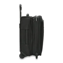 Briggs & Riley Baseline Global 2-Wheel Carry-On -Samsonite || Osprey || Travelpro Sales Store 7cc935 3809a15db9bf4a9b8c5b7ec7733da70cmv2 1