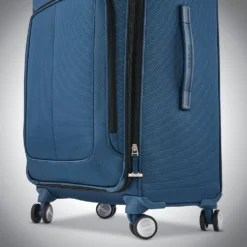 Samsonite SoLyte DLX Large Expandable Spinner -Samsonite || Osprey || Travelpro Sales Store 7cc935 3816883356c14e7e9d350a1b68350b20mv2 1