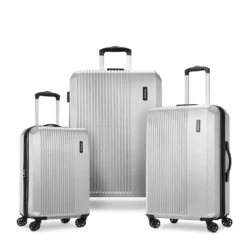 Samsonite Alliance SE Collection -Samsonite || Osprey || Travelpro Sales Store 7cc935 381cff26bd554efa8ac321961c99e374mv2 1