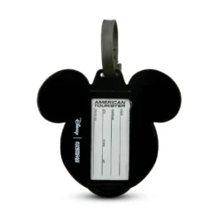 American Tourister Disney Luggage Tag -Samsonite || Osprey || Travelpro Sales Store 7cc935 382a2ae9f9de40d2aa40247385bf1799mv2