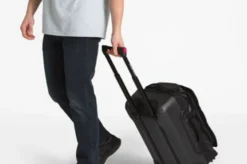 The North Face Rolling Thunder—22" -Samsonite || Osprey || Travelpro Sales Store 7cc935 3885160954d9417b88a83531eaf75a68mv2 2