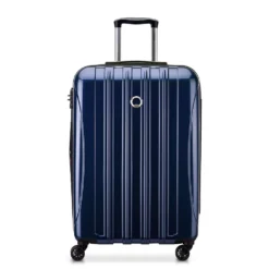 Delsey Helium Aero 29" Exp. Spinner -Samsonite || Osprey || Travelpro Sales Store 7cc935 3889848ad0c04f3caf1e77d43243d136mv2 4