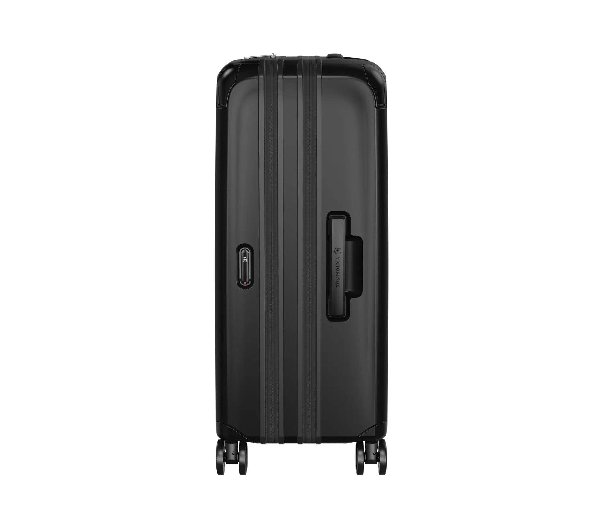 Victorinox Spectra 3.0 Expandable Medium Case 13 Victorinox Spectra 3.0 Expandable Medium Case - Image 13
