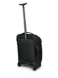 Osprey Ozone 2-Wheel Carry-On 40L/21.5" -Samsonite || Osprey || Travelpro Sales Store 7cc935 38b34311bae842c2b6e9296e22cba645mv2