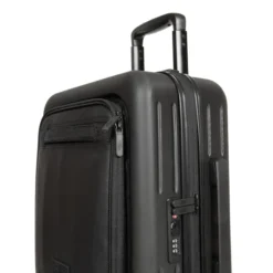 Eastpak CNNCT Case-luggage -Samsonite || Osprey || Travelpro Sales Store 7cc935 38d34a83e11c4775813d8ee1a4e2a4c4mv2