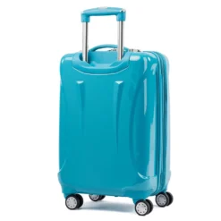 Atlantic Ultra Lite 4 20" Carry-on Hardside Spinner 21 Atlantic Ultra Lite 4 20" Carry-on Hardside Spinner -Samsonite || Osprey || Travelpro Sales Store 7cc935 38ec8dc442e14abb8bbd95004631ef7amv2